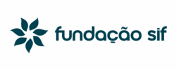 Logo da Fundação